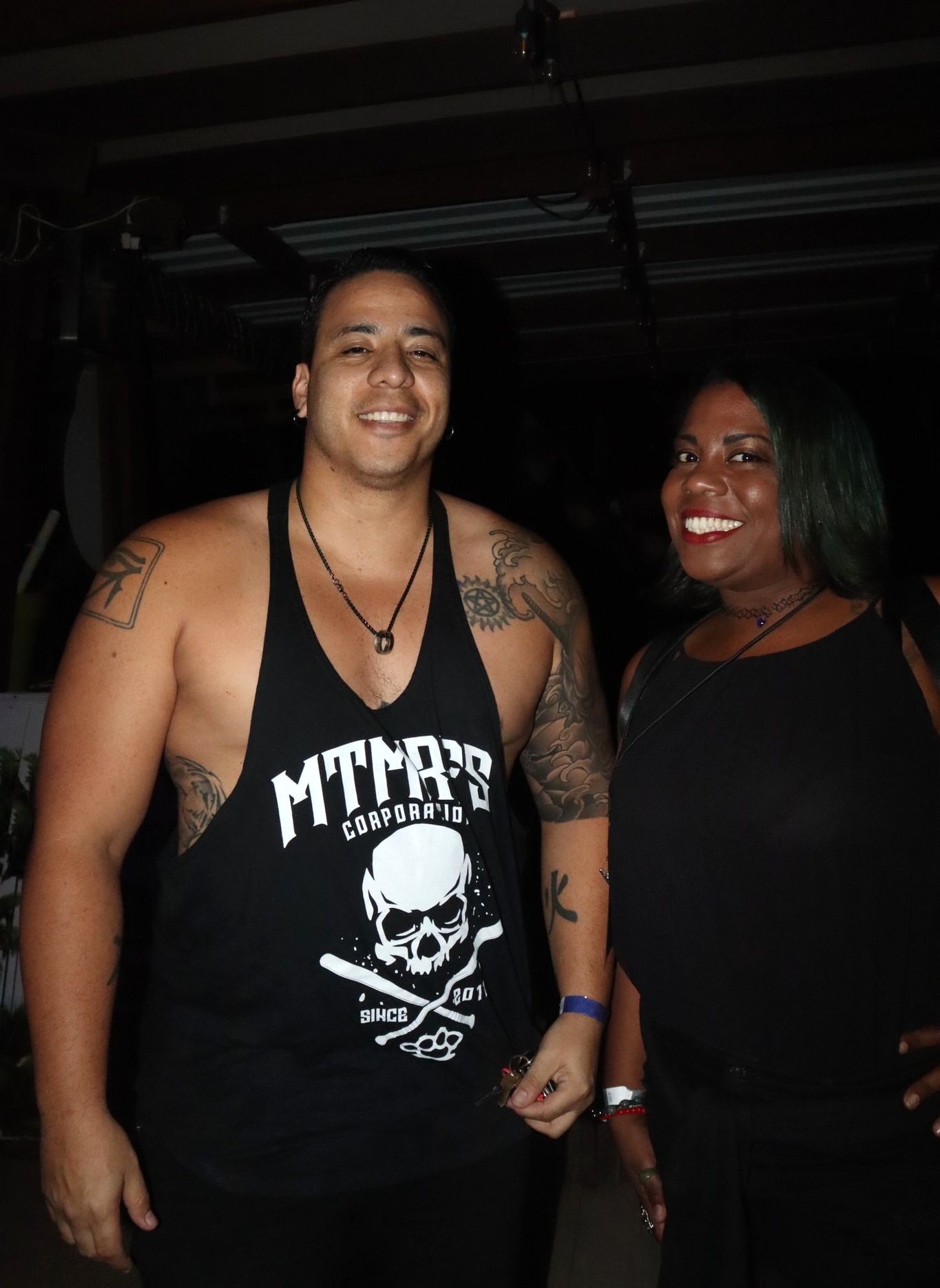 HYDRA ROCK FEST GALLERY 2022
