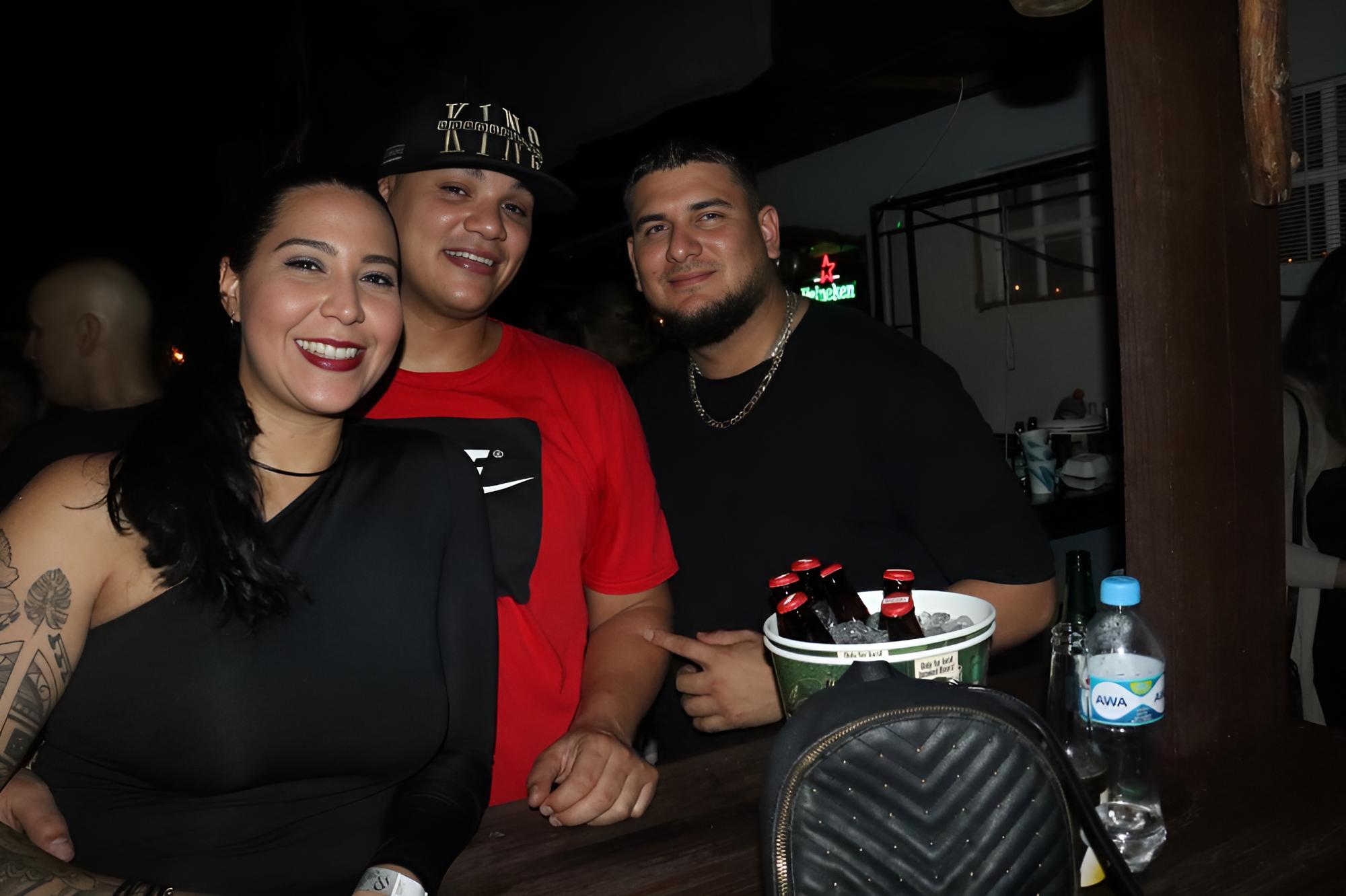 HYDRA ROCK FEST GALLERY 2022